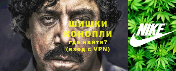 метадон Беломорск